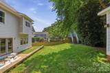 2013 Victorian Place - Photo 36
