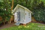 2013 Victorian Place - Photo 37