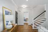 2013 Victorian Place - Photo 5