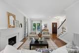 2013 Victorian Place - Photo 6