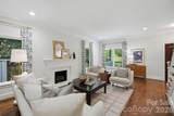 2013 Victorian Place - Photo 7