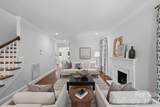 2013 Victorian Place - Photo 8