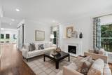 2013 Victorian Place - Photo 9