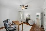 2013 Victorian Place - Photo 10