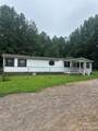 4156 Barrier Store Road - Photo 1