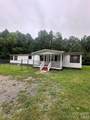 4156 Barrier Store Road - Photo 2
