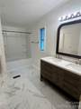 4156 Barrier Store Road - Photo 11