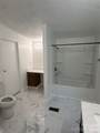 4156 Barrier Store Road - Photo 12