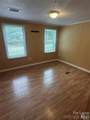 4156 Barrier Store Road - Photo 13