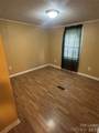 4156 Barrier Store Road - Photo 14
