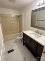 4156 Barrier Store Road - Photo 15