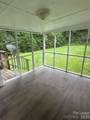 4156 Barrier Store Road - Photo 16