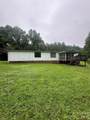 4156 Barrier Store Road - Photo 3
