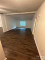 4156 Barrier Store Road - Photo 4