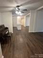 4156 Barrier Store Road - Photo 5