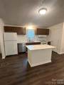 4156 Barrier Store Road - Photo 6