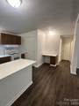 4156 Barrier Store Road - Photo 7