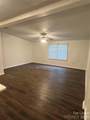 4156 Barrier Store Road - Photo 8