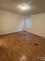 4156 Barrier Store Road - Photo 9