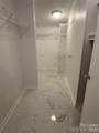 4156 Barrier Store Road - Photo 10