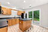 3274 Summercroft Lane - Photo 11