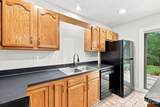 3274 Summercroft Lane - Photo 13