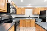 3274 Summercroft Lane - Photo 14
