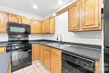 3274 Summercroft Lane - Photo 15