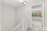 3274 Summercroft Lane - Photo 17