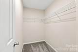 3274 Summercroft Lane - Photo 18