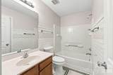 3274 Summercroft Lane - Photo 19
