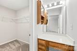 3274 Summercroft Lane - Photo 20