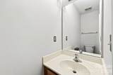 3274 Summercroft Lane - Photo 21