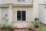 3274 Summercroft Lane - Photo 22