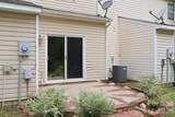 3274 Summercroft Lane - Photo 23