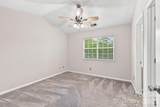 3274 Summercroft Lane - Photo 24