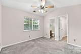 3274 Summercroft Lane - Photo 25