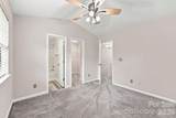 3274 Summercroft Lane - Photo 26