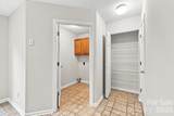 3274 Summercroft Lane - Photo 27