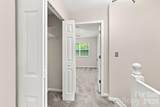 3274 Summercroft Lane - Photo 29