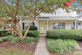 3274 Summercroft Lane - Photo 4