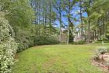 3274 Summercroft Lane - Photo 31