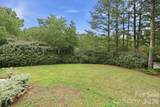 3274 Summercroft Lane - Photo 32
