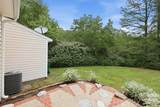 3274 Summercroft Lane - Photo 33