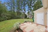 3274 Summercroft Lane - Photo 34