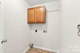 3274 Summercroft Lane - Photo 35
