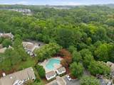 3274 Summercroft Lane - Photo 40