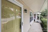 3274 Summercroft Lane - Photo 5