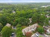 3274 Summercroft Lane - Photo 41