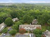 3274 Summercroft Lane - Photo 42